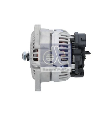 Alternateur DT Spare Parts 3.34025