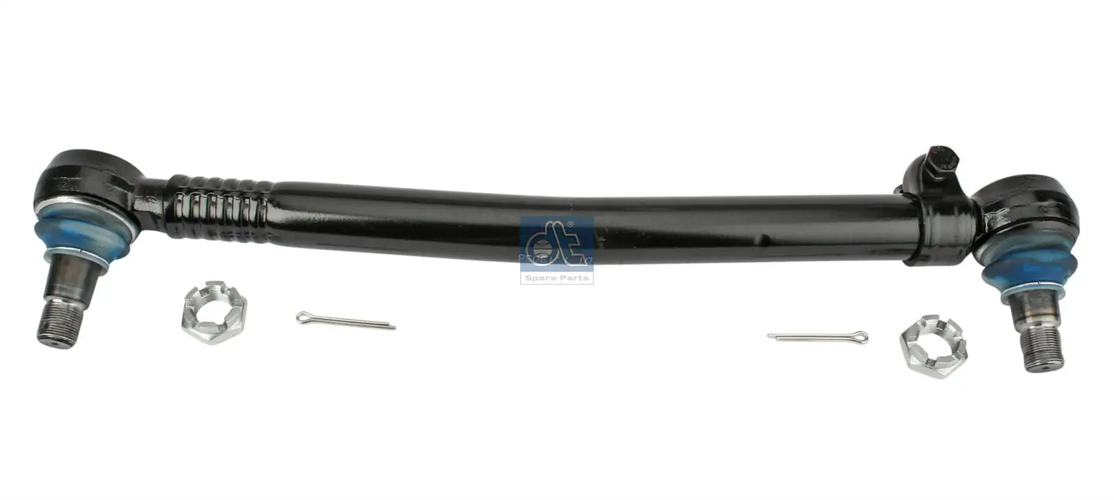 Barre de direction DT Spare Parts 1.19038