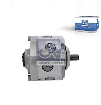 Pompe hydraulique, direction DT Spare Parts 7.13222