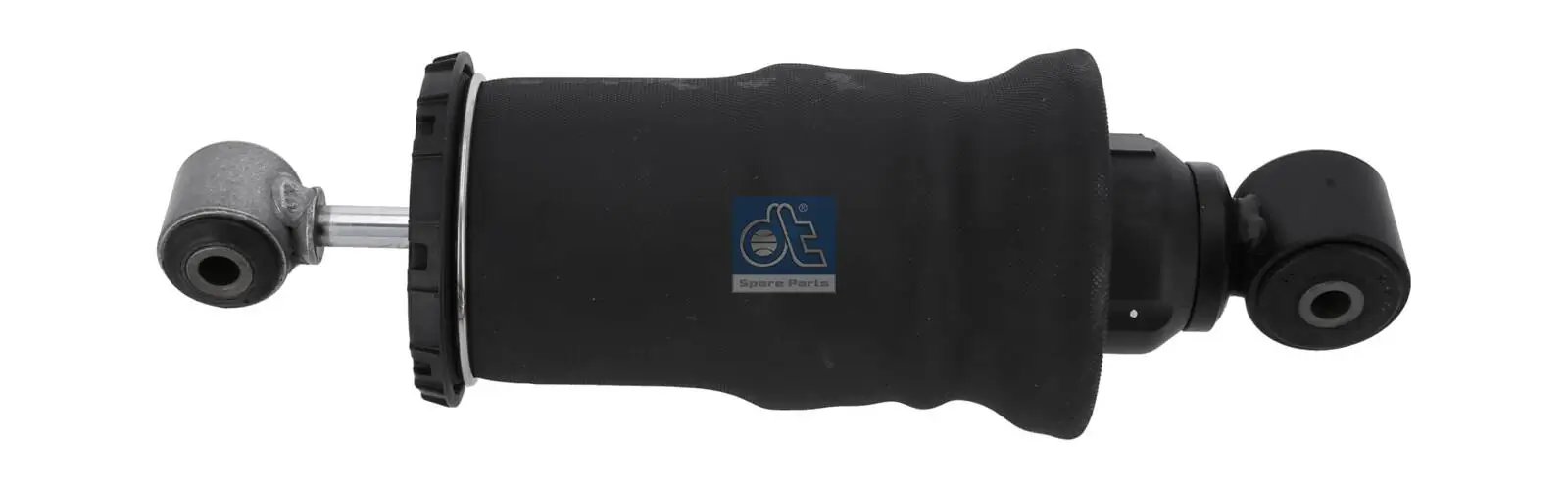 Amortisseur, suspension de la cabine DT Spare Parts 3.83036