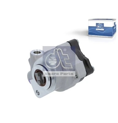 Pompe hydraulique, direction DT Spare Parts 4.71348