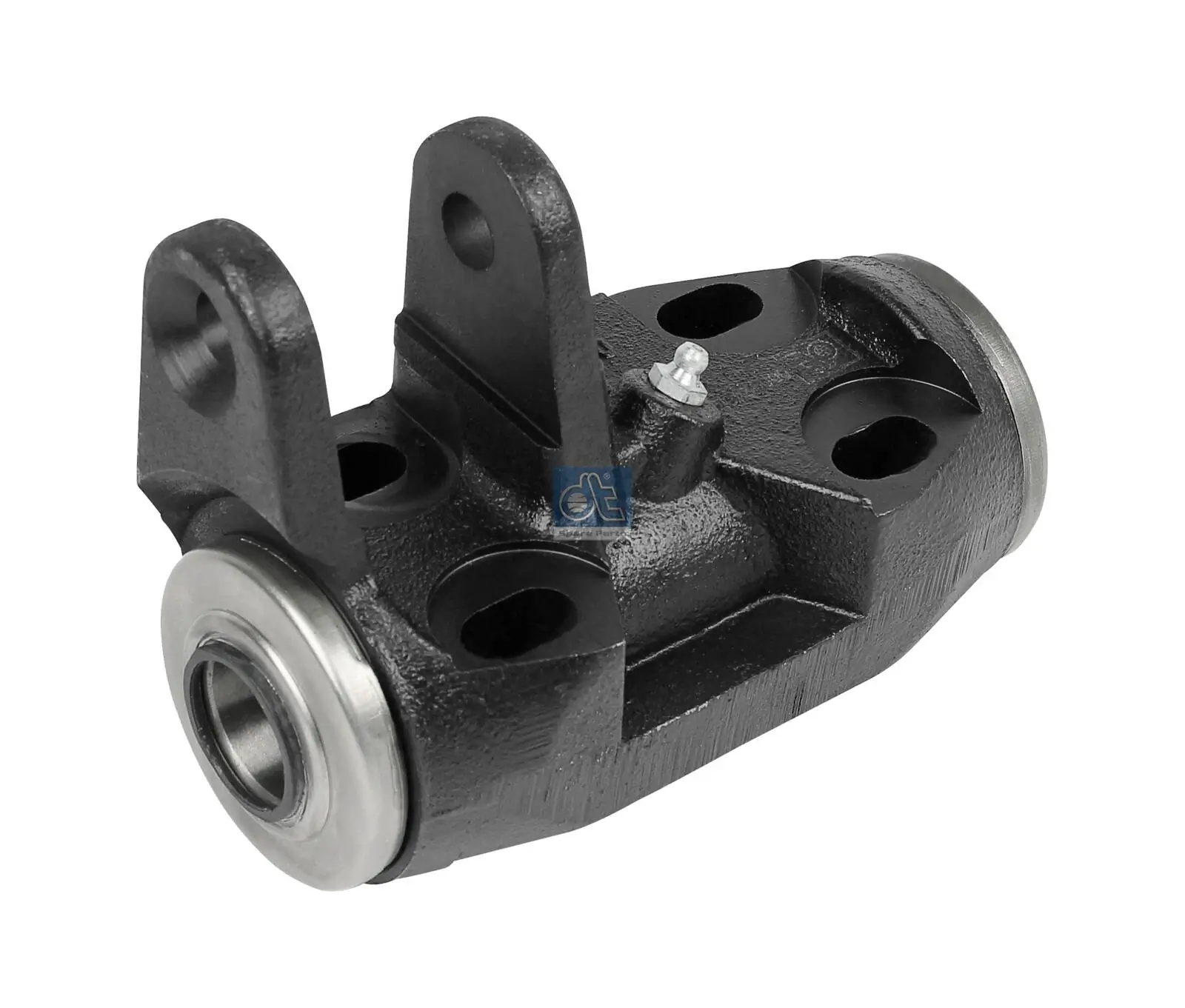 Suspension de la cabine DT Spare Parts 2.70223
