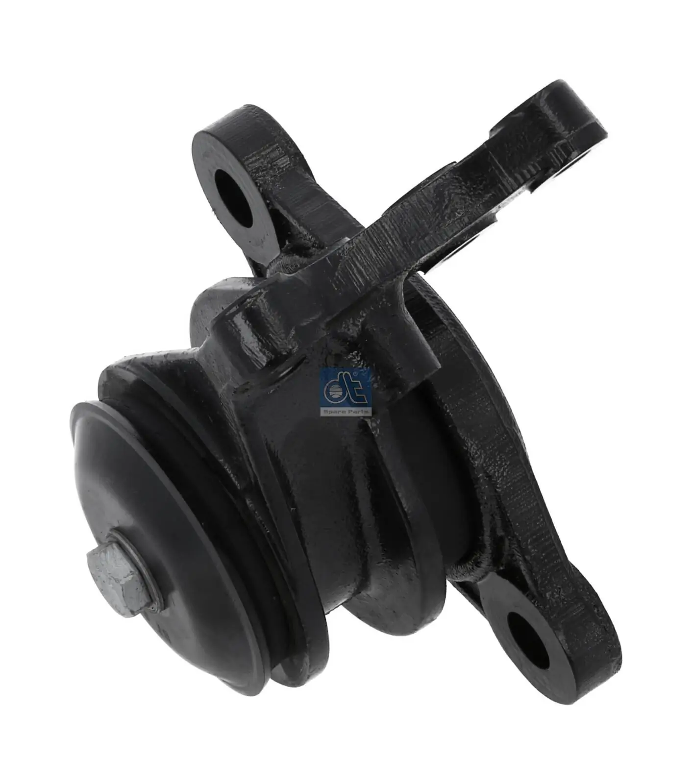Support moteur DT Spare Parts 6.28506