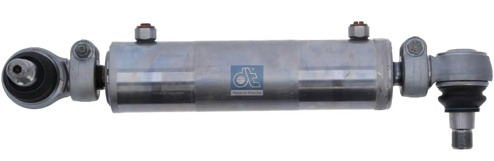 Vérin, direction assistée DT Spare Parts 3.63184