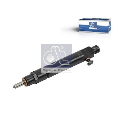 Porte-injecteur DT Spare Parts 7.56085
