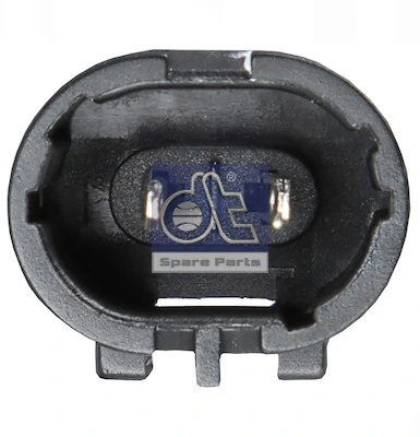 Capteur, vitesse de roue DT Spare Parts 6.61926