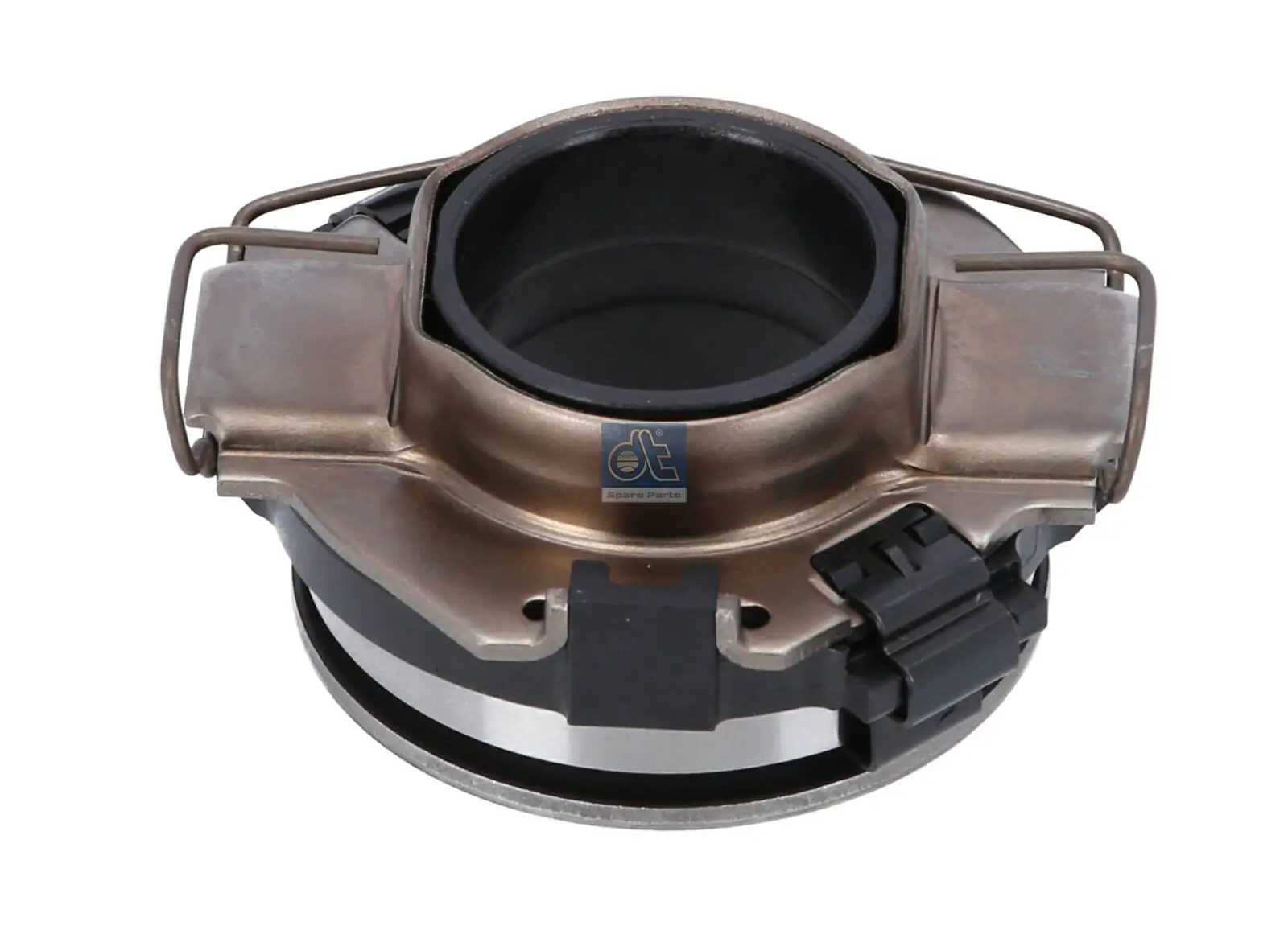 Butée de débrayage DT Spare Parts 14.31051