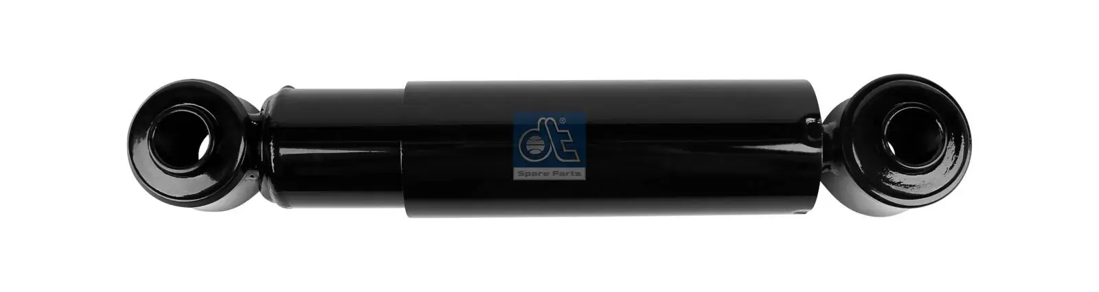Amortisseur DT Spare Parts 6.12010