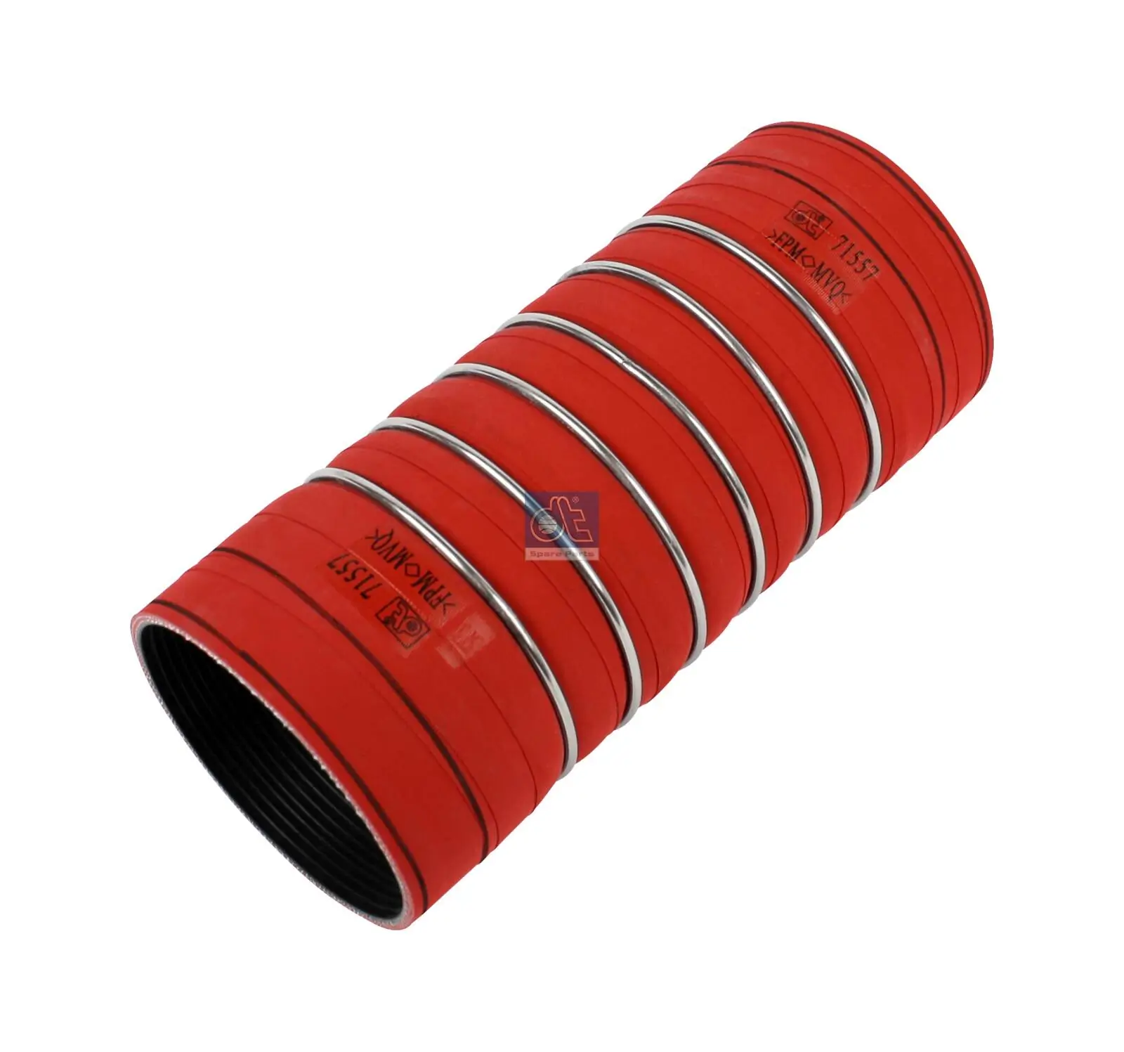 Gaine de suralimentation DT Spare Parts 3.16403