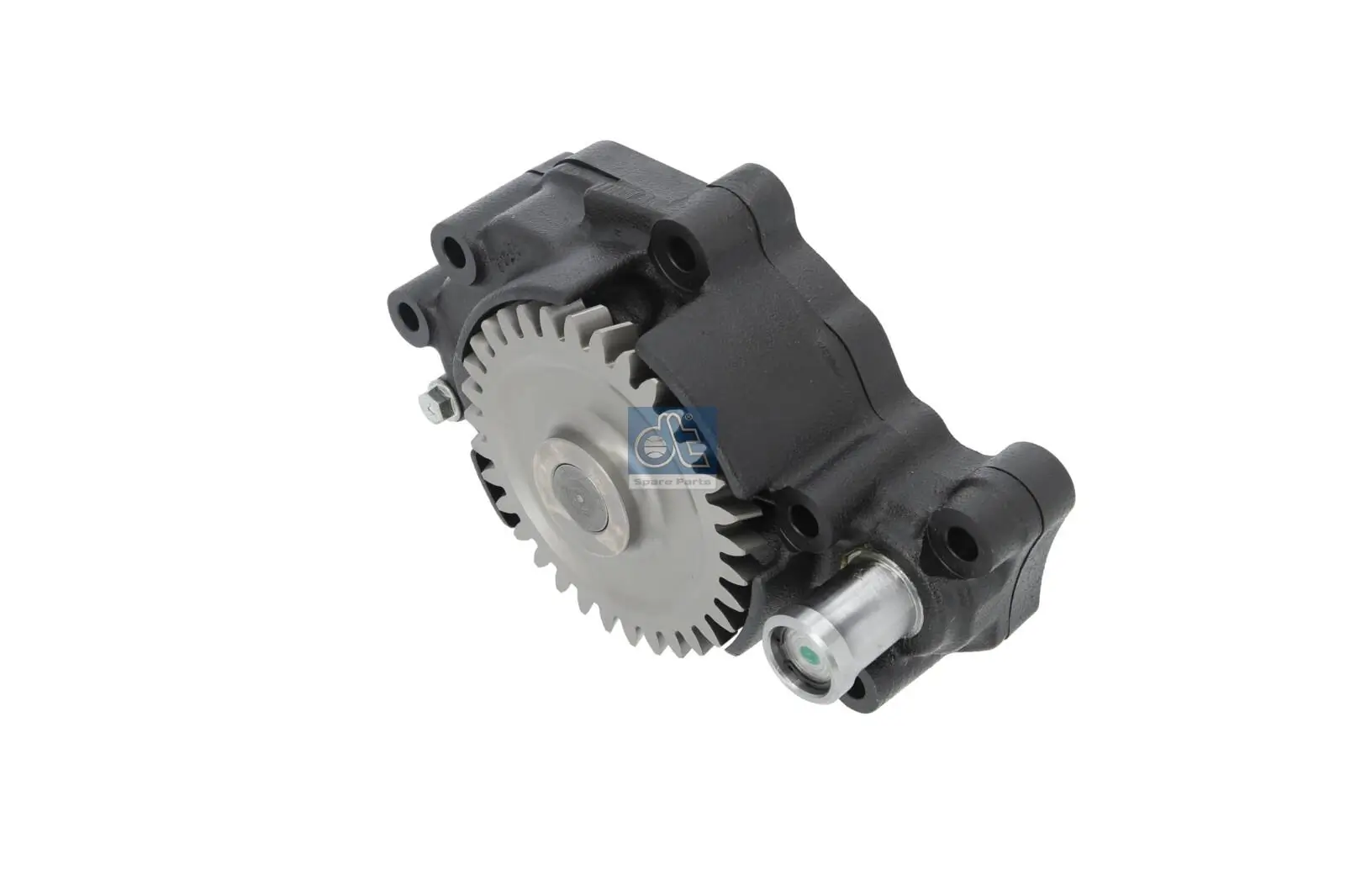 Pompe à huile DT Spare Parts 7.59126