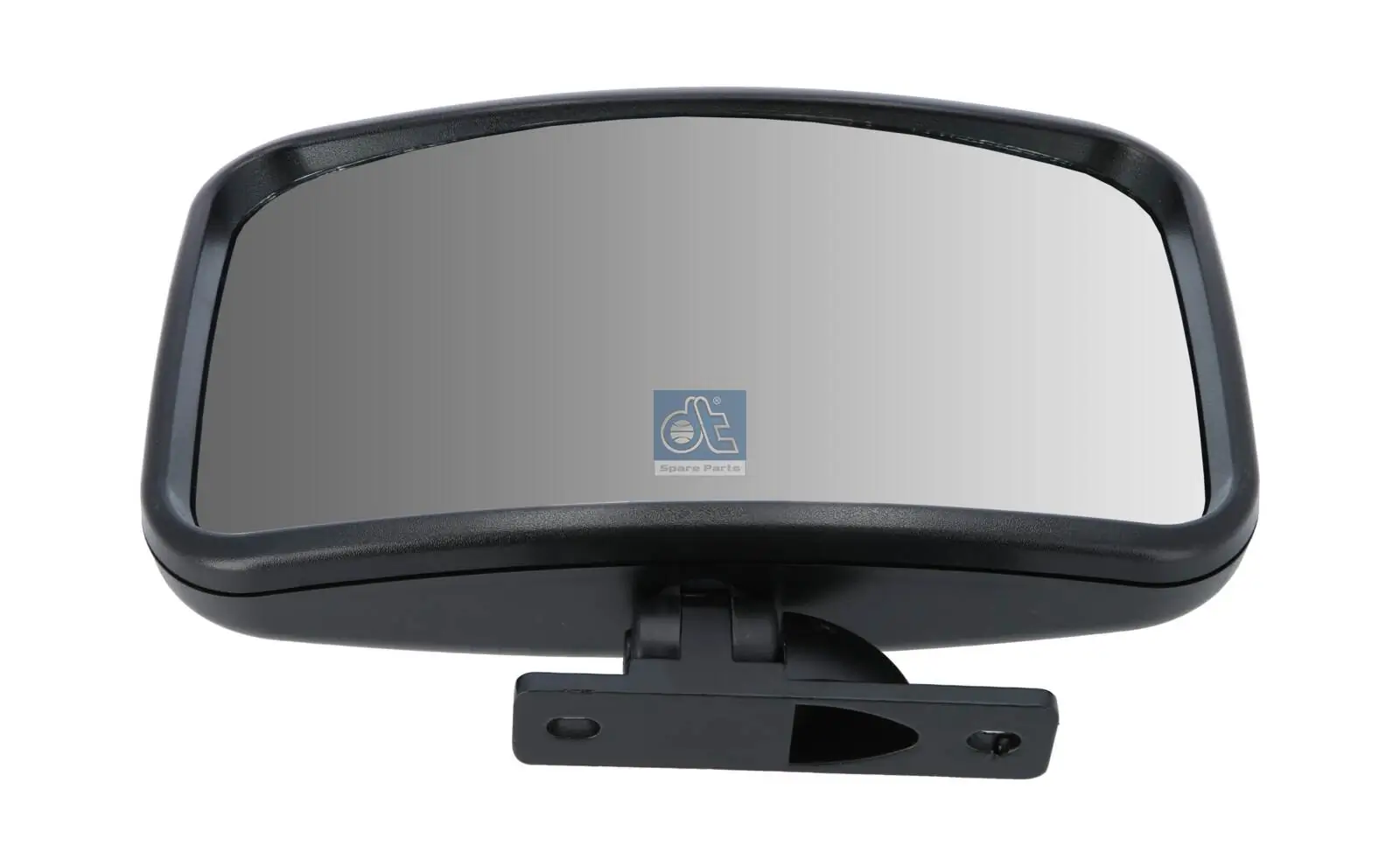 Miroir de rampe DT Spare Parts 2.73272