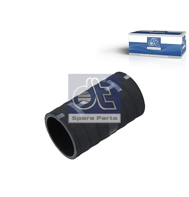 Durite de radiateur DT Spare Parts 5.45209