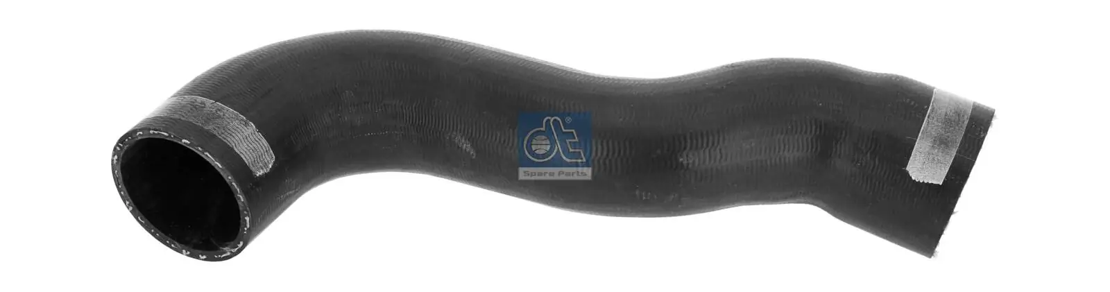 Durite de radiateur DT Spare Parts 1.11675