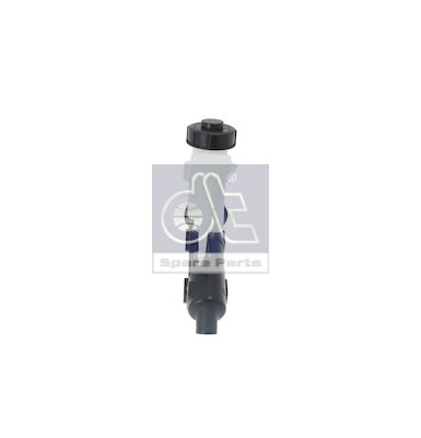 Cylindre émetteur, embrayage DT Spare Parts 7.18321