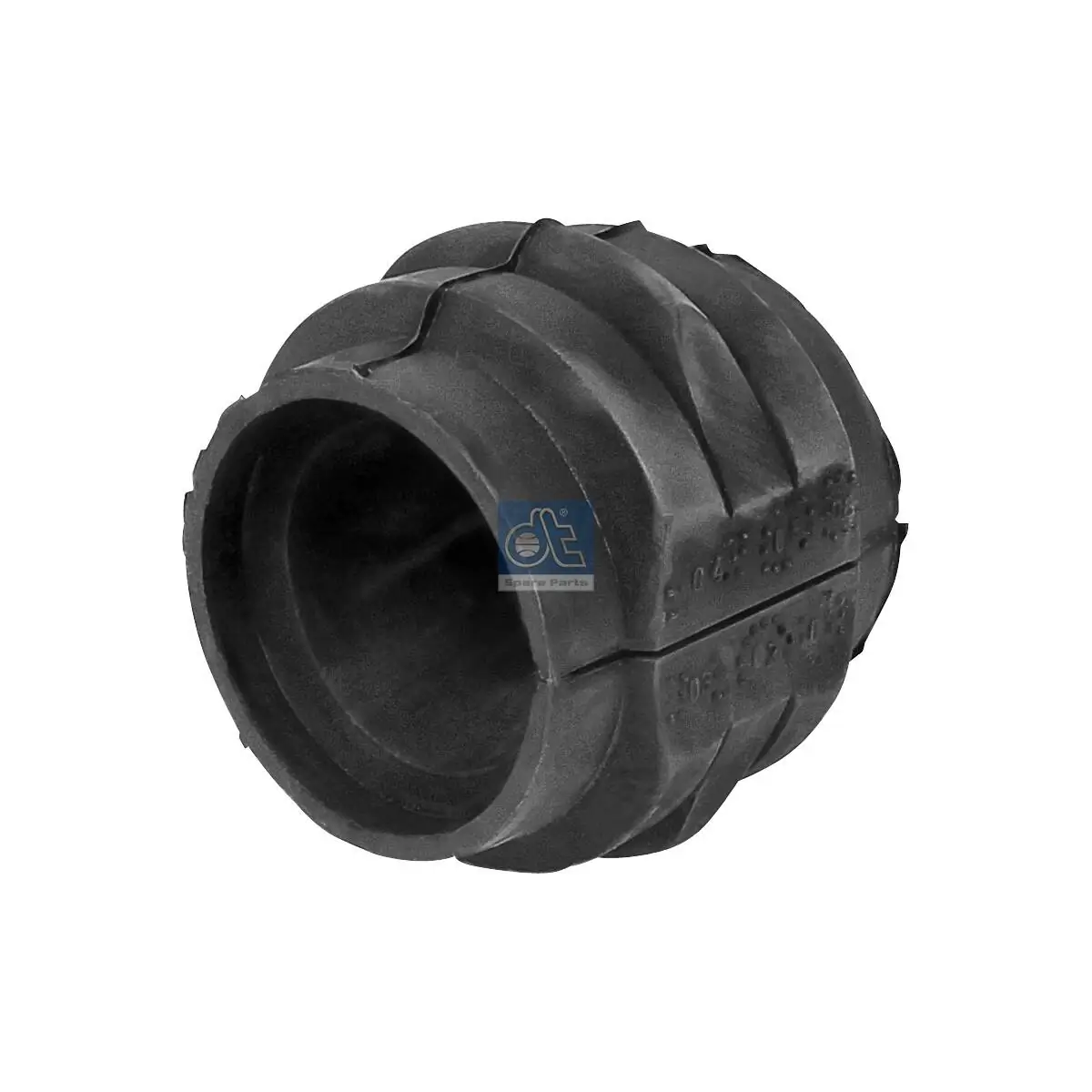 Coussinet de palier, stabilisateur DT Spare Parts 4.80597