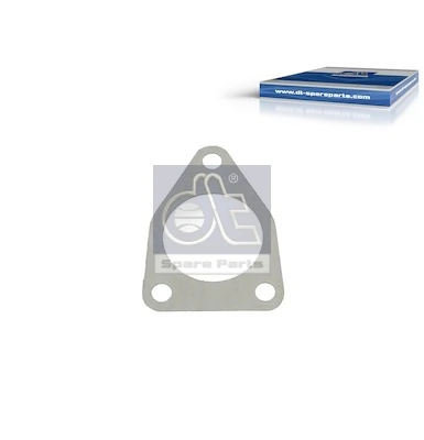 Joint d'étanchéité, pompe à carburant DT Spare Parts 2.32002