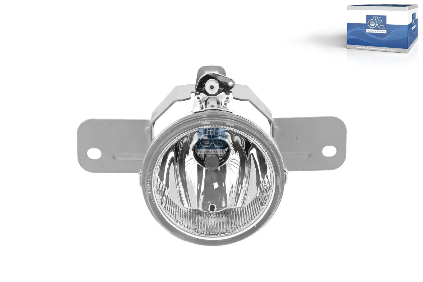 Projecteur antibrouillard DT Spare Parts 1.51254