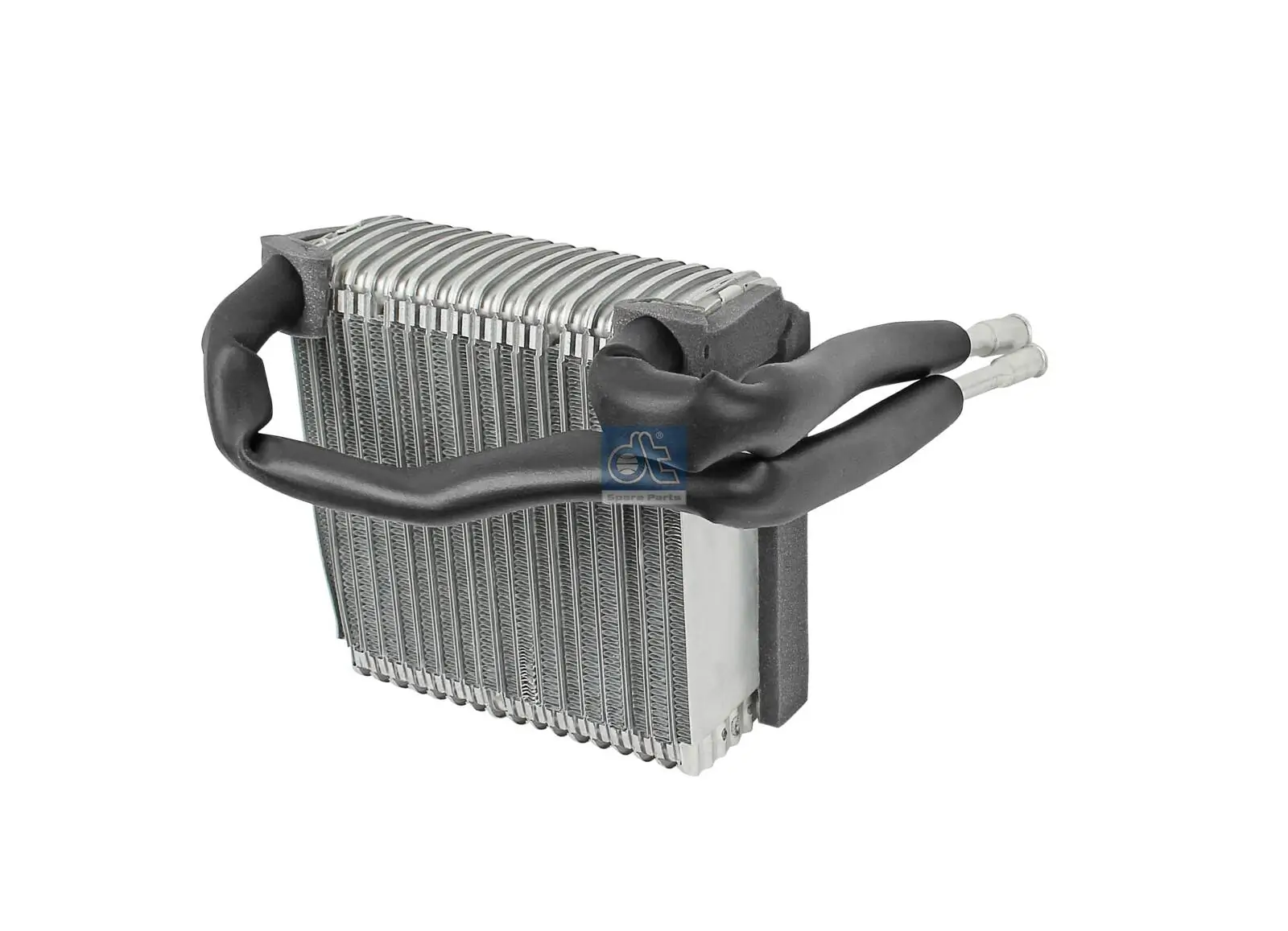 Évaporateur climatisation DT Spare Parts 13.71025