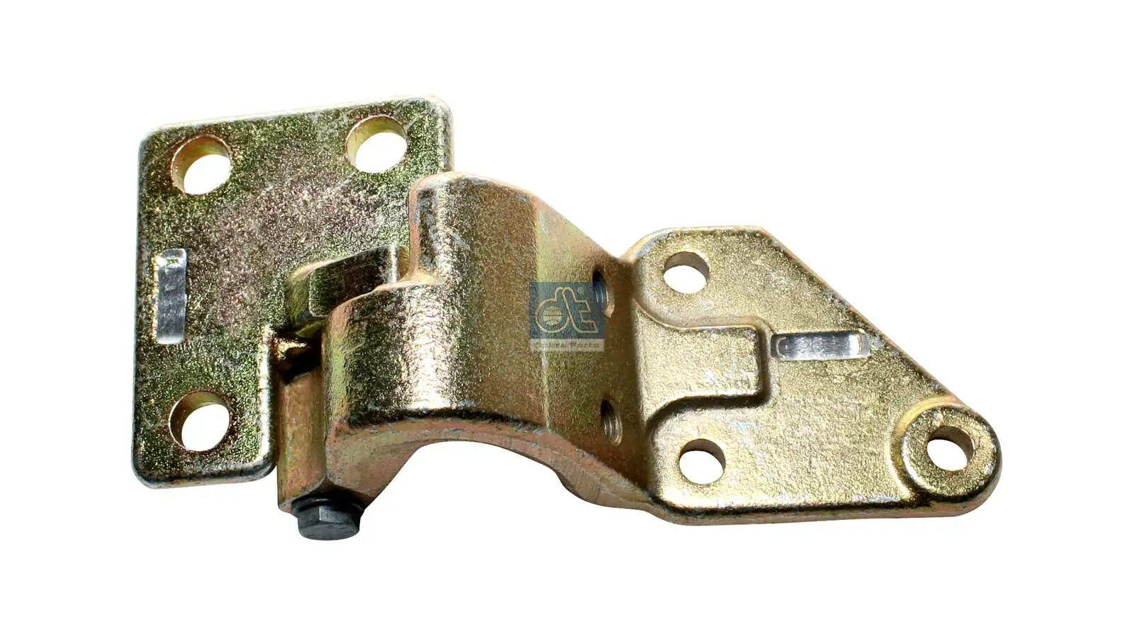 Charnière de porte DT Spare Parts 7.70022
