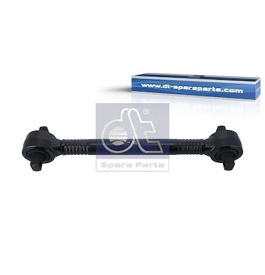 Bras de liaison, suspension de roue DT Spare Parts 1.25915