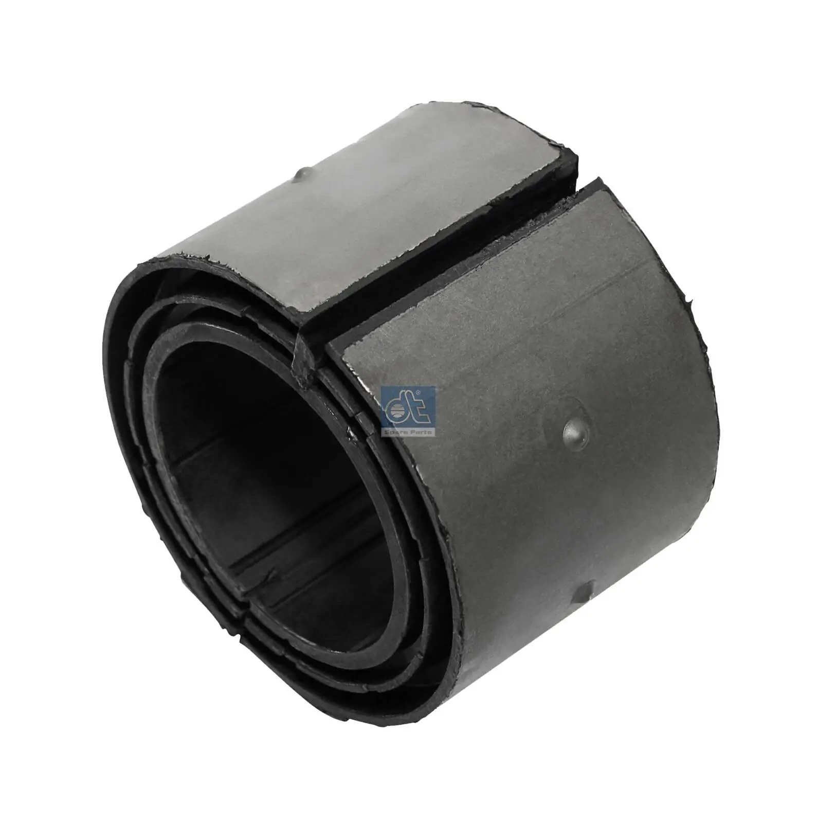 Coussinet de palier, stabilisateur DT Spare Parts 3.67025