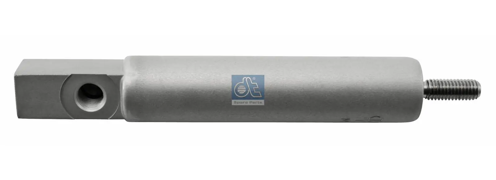 Vérin DT Spare Parts 2.64030