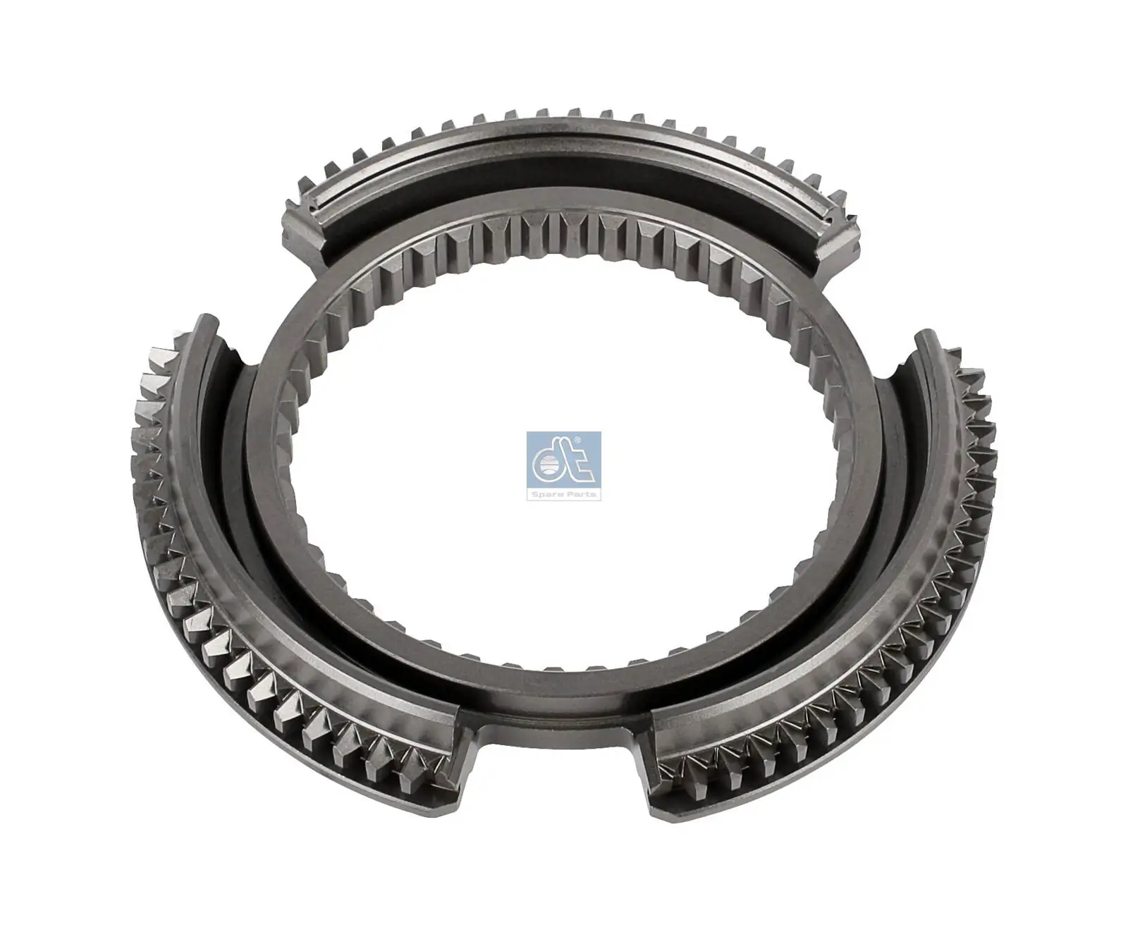 Synchronisateur, boîte de vitesse manuelle DT Spare Parts 4.64692
