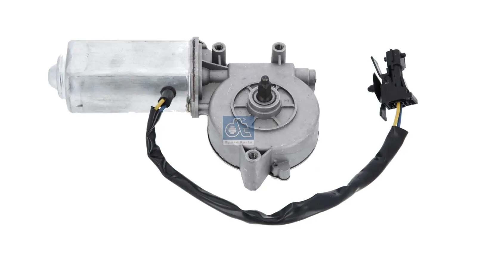 Moteur électrique, lève-vitre DT Spare Parts 6.72131