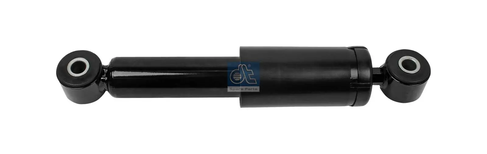 Amortisseur DT Spare Parts 7.12544