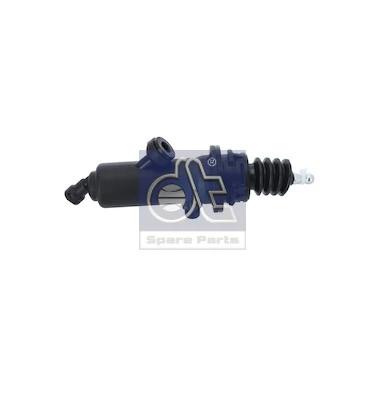Cylindre émetteur, embrayage DT Spare Parts 3.41133