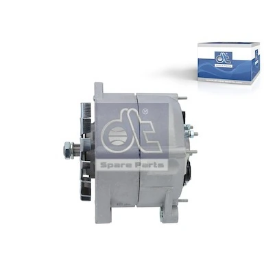 Alternateur DT Spare Parts 1.21339