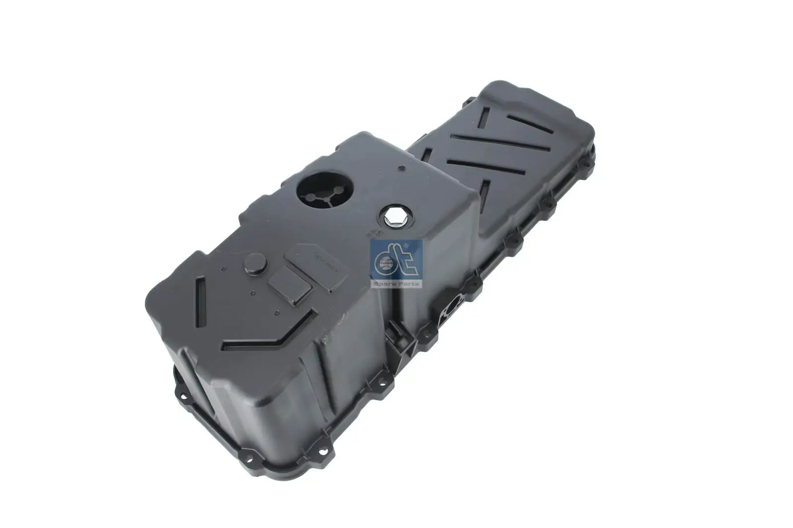 Carter d'huile DT Spare Parts 2.11338