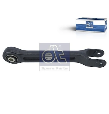 Entretoise/tige, stabilisateur DT Spare Parts 1.55402