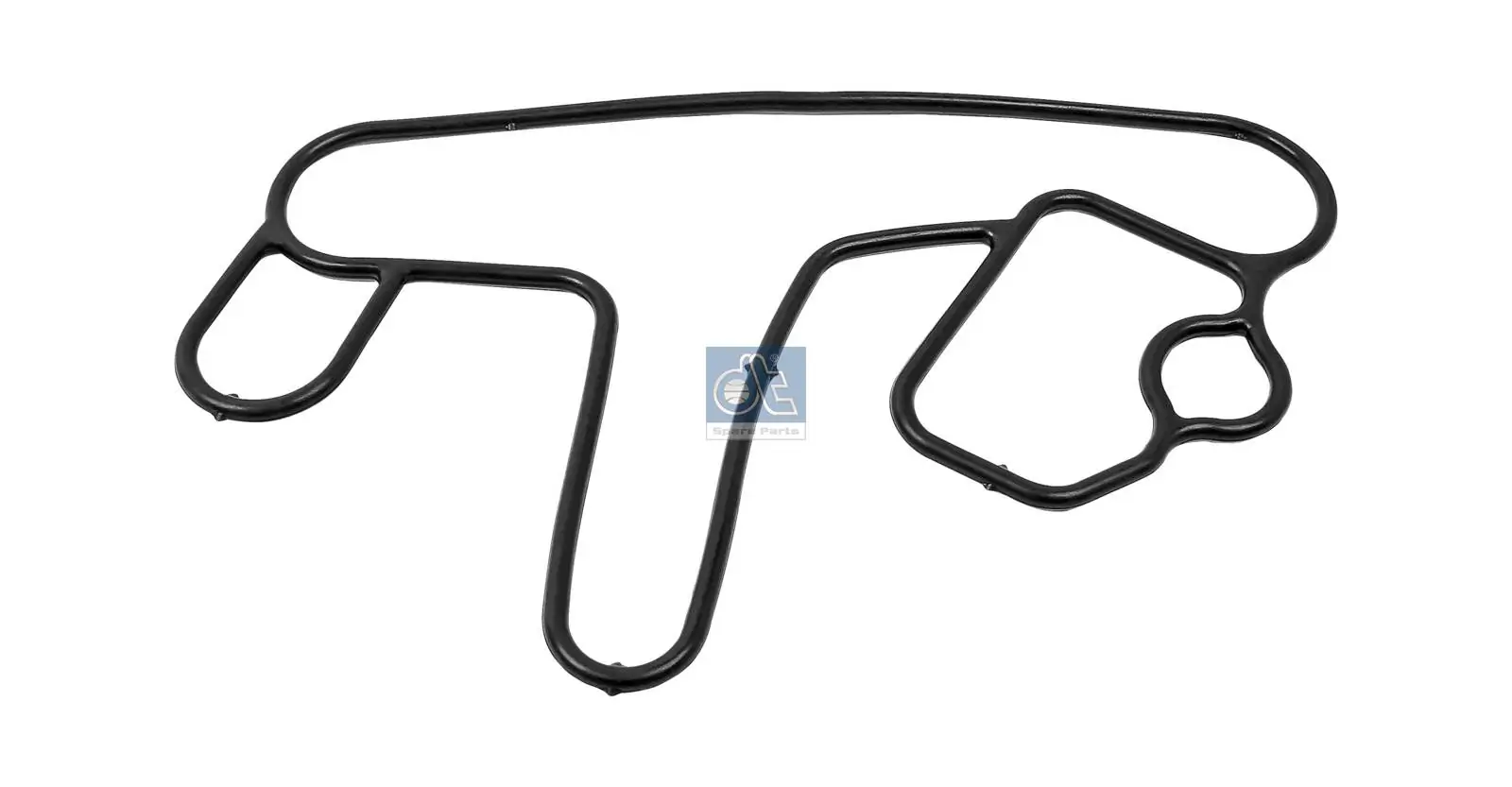 Joint d'étanchéité, pompe à eau DT Spare Parts 1.24214