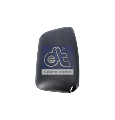 Revêtement, rétroviseur extérieur DT Spare Parts 1.22647