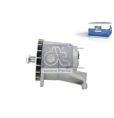 Alternateur DT Spare Parts 1.21334