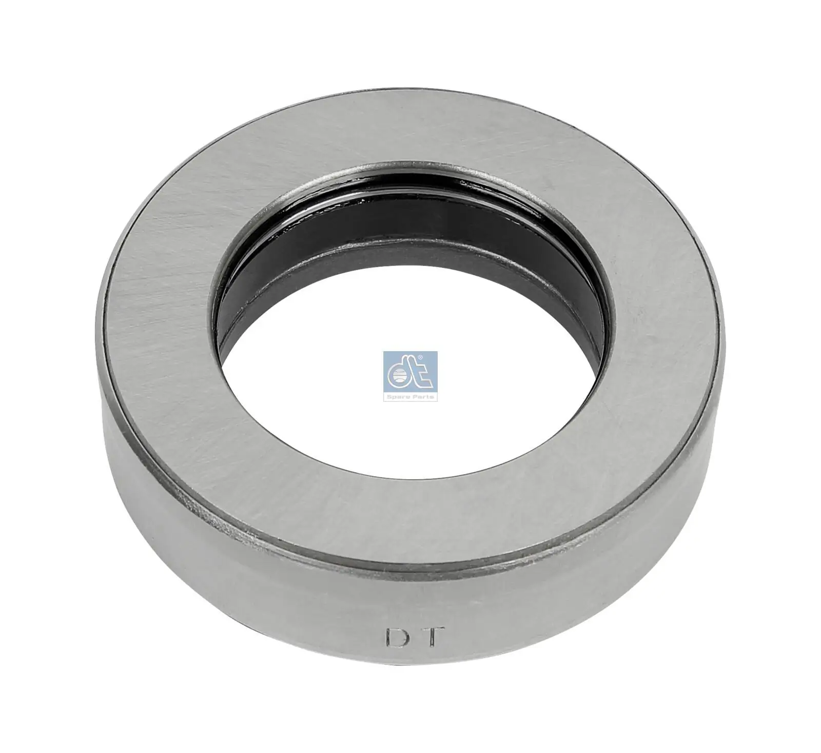 Coussinet, fusée d'essieu DT Spare Parts 6.53201