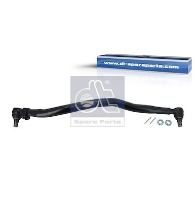 Barre de direction DT Spare Parts 1.19472