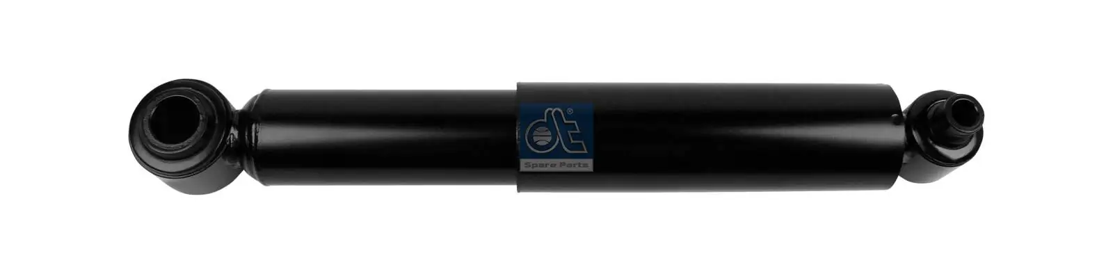 Amortisseur DT Spare Parts 2.62660