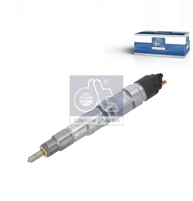Injecteur DT Spare Parts 3.20042