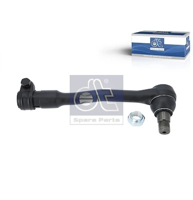 Rotule de barre de connexion DT Spare Parts 2.53435