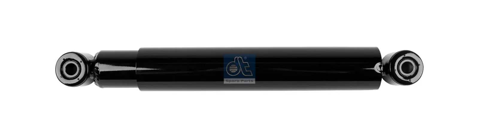 Amortisseur DT Spare Parts 4.63134