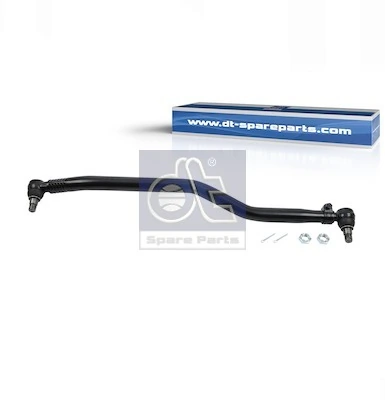 Barre de direction DT Spare Parts 1.19466