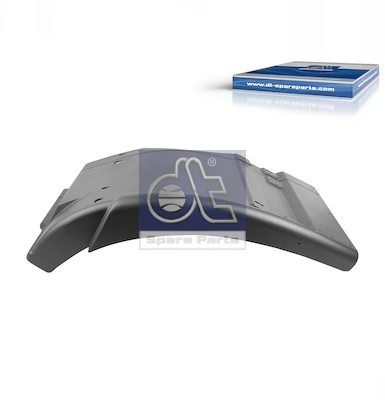 Aile DT Spare Parts 7.72030