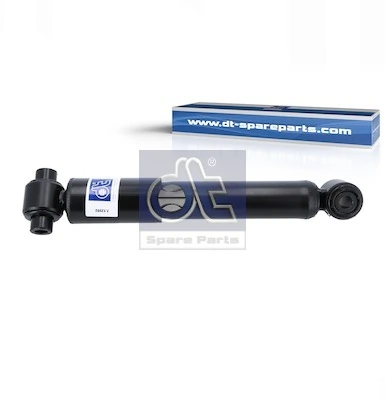 Amortisseur DT Spare Parts 7.12592