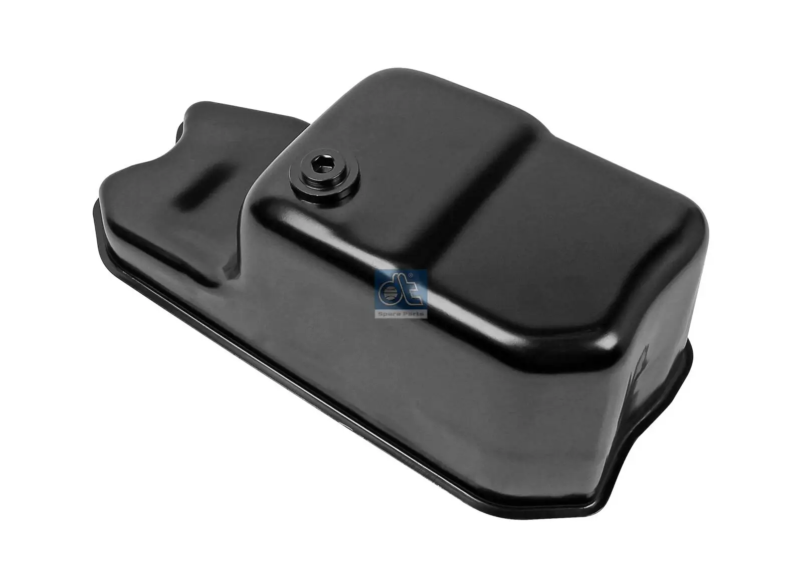Carter d'huile DT Spare Parts 7.50642
