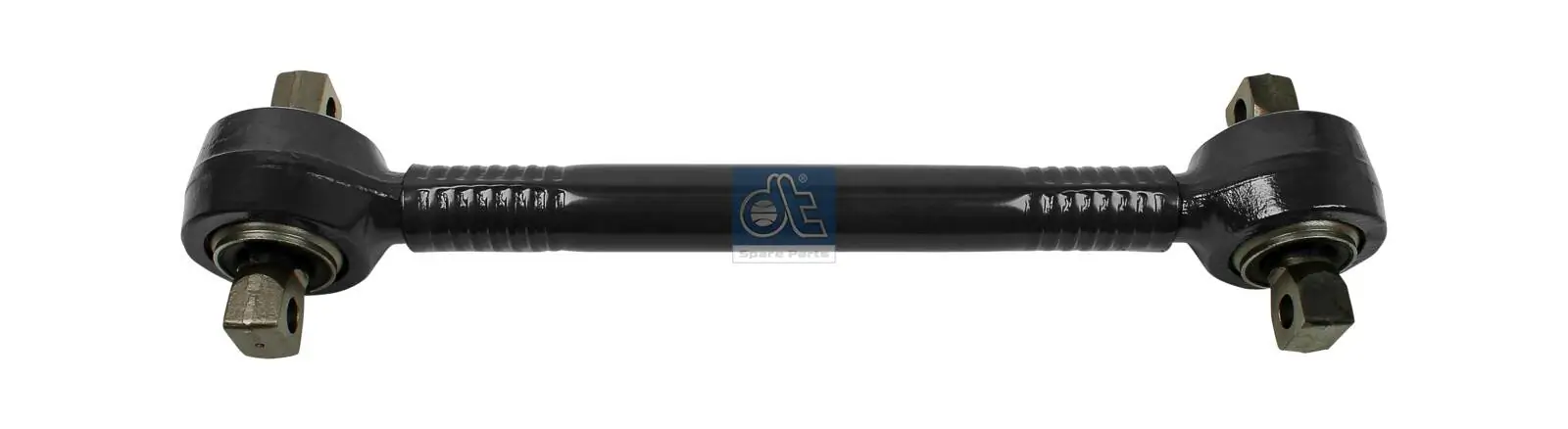 Bras de liaison, suspension de roue DT Spare Parts 3.66864