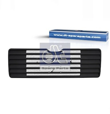 Grille de radiateur DT Spare Parts 3.80121