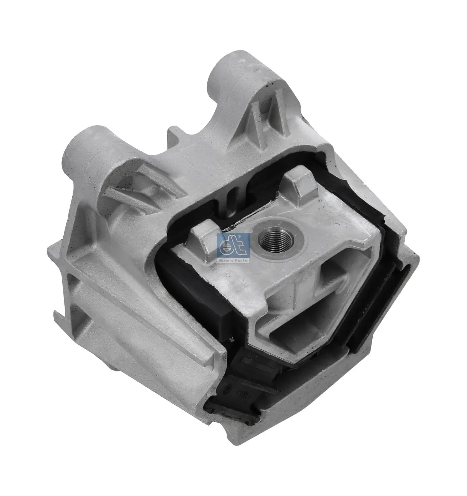 Support moteur DT Spare Parts 3.10842