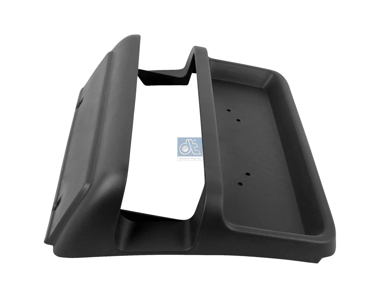 Aile DT Spare Parts 1.23420